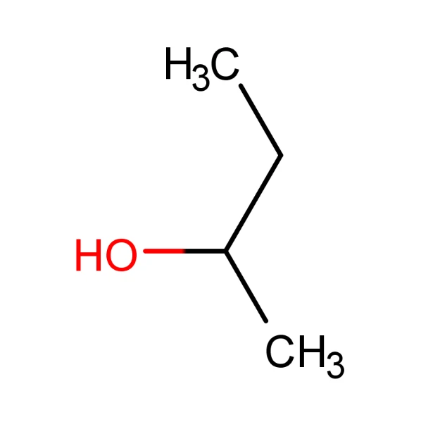 99% 2-butanol CAS 78-92-2