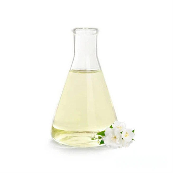 China Factory Supply Methyl Dihydrojasmonate CAS 24851-98-7