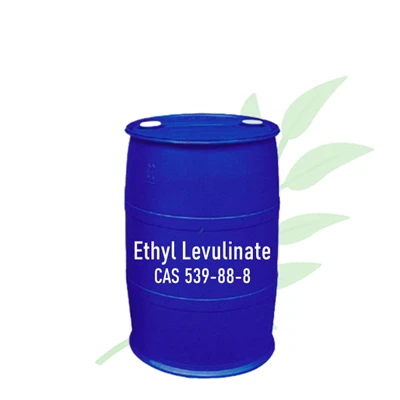Beste prijs en hoge kwaliteit 99% ethyllevulinaat CAS 539-88-8 met een goede prijs
