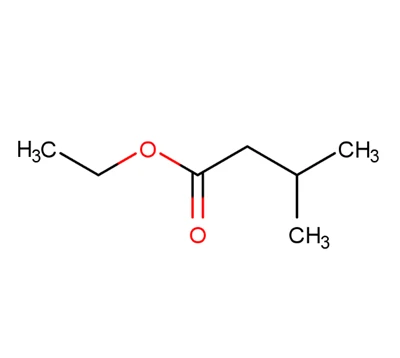Ethyl isovalerate cas 108-64-5 natuurlijk