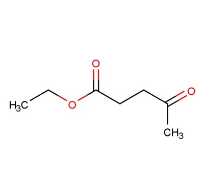 Ethyl levulinate cas 539-88-8