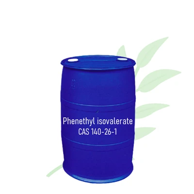Goede kwaliteit 99% fenethyl isovalerate cas 140-26-1