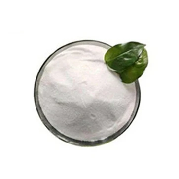 Medroxyprogesteron Base CAS 520-85-4 van goede kwaliteit